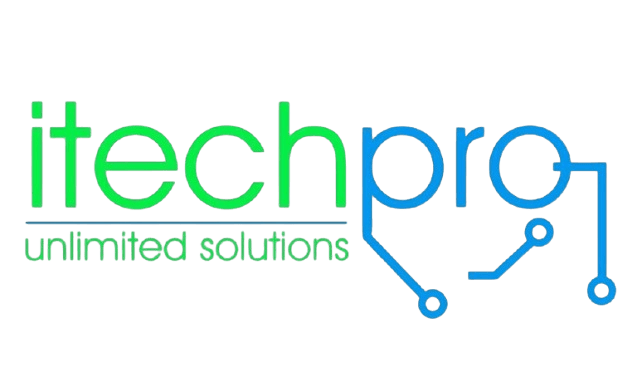 Itechpro