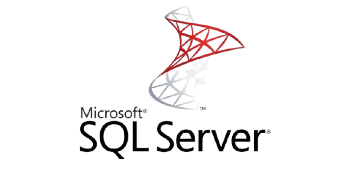 مايكروسفت SQL Server