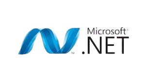Dot Net Core Mecrosoft