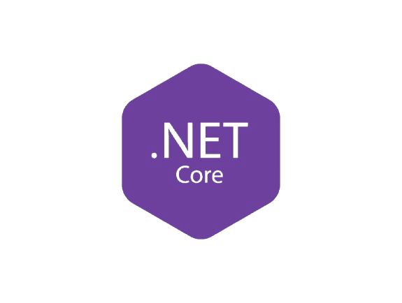Dot.Net Core