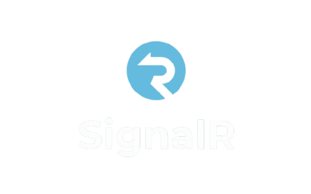 SignlR
