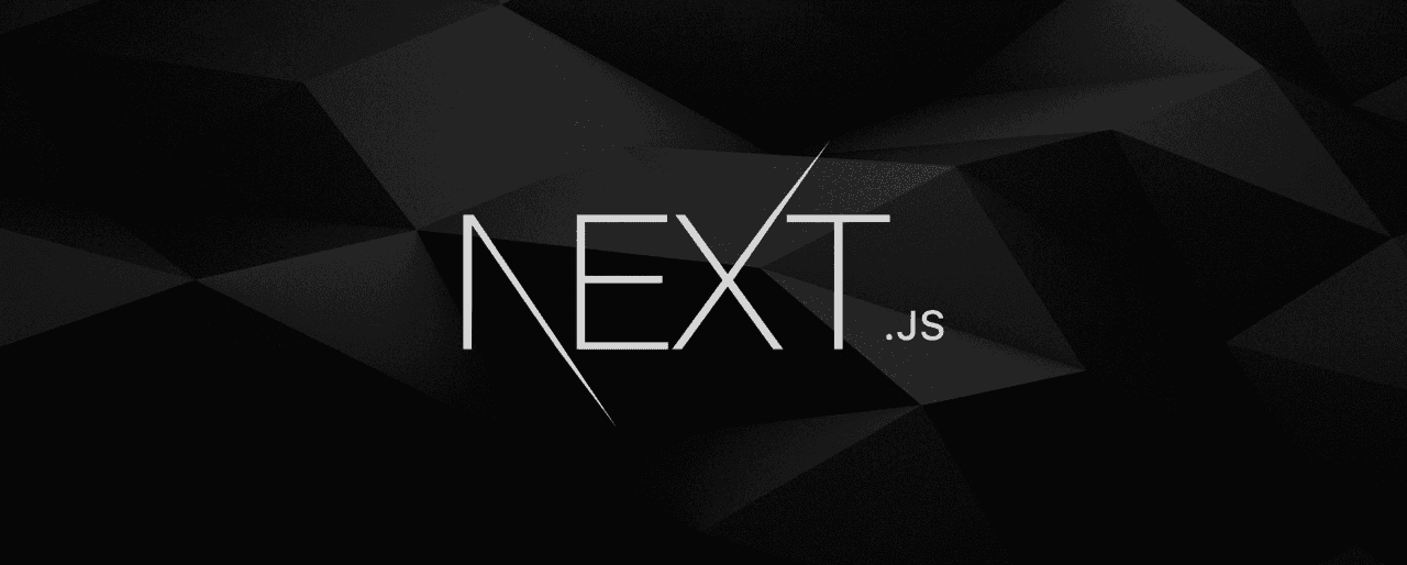 Next.Js