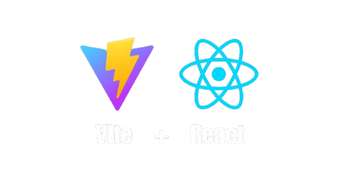 React Vite.Js