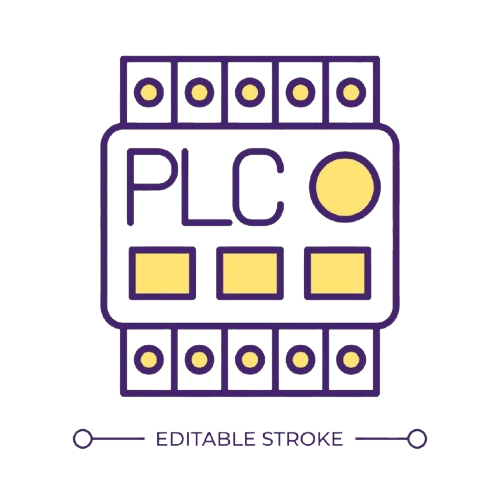 PLC Autmations