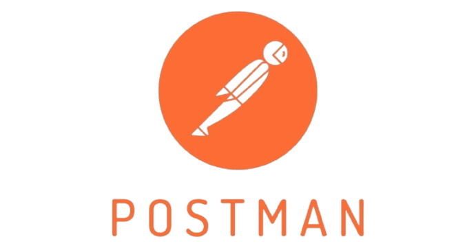 Postman